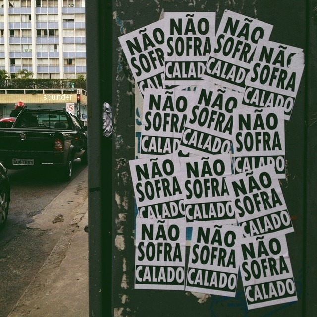 F l o r e s ç a