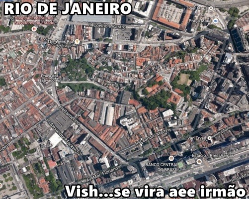 Unicórnio Feliz