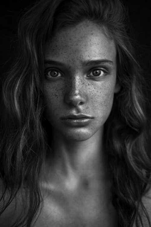 marspage14:    Sara Dijkink   
