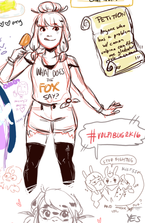 Porn Pics nahgwooyin:  even more drawpile shitposting