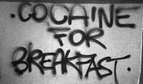 here today, gone tomorrow