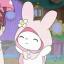 a-bunny-witch