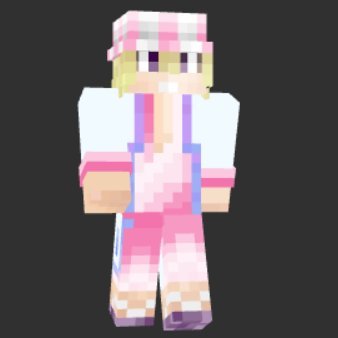 Minecraft Axolotl Tumblr Posts Tumbral Com Minecraft Axolotl Tumblr Posts Tumbral Com