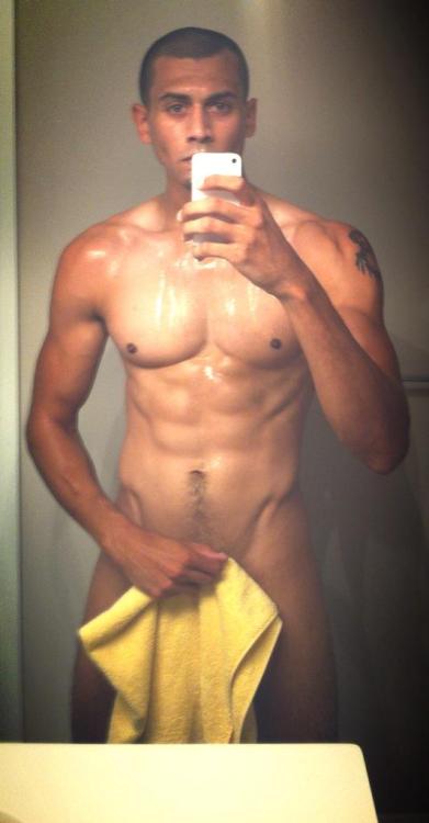 betomartinez:  Ace from Bilatinmen, selfies.If you are visiting Latinboyz, Bilatinmen, Nakedpapis, or  Miamiboyz, please use the links at the top of the page.  It helps me out a little bit.  Thanks!Beto’s Cornerhttp://betomartinez.tumblr.com/  Love