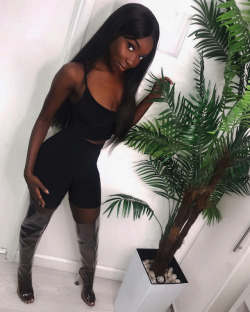 Sugar And Spice
