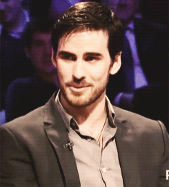 logancreerp:  I think i’d have to say my favoirite genre is mystery? Yeah, mystery