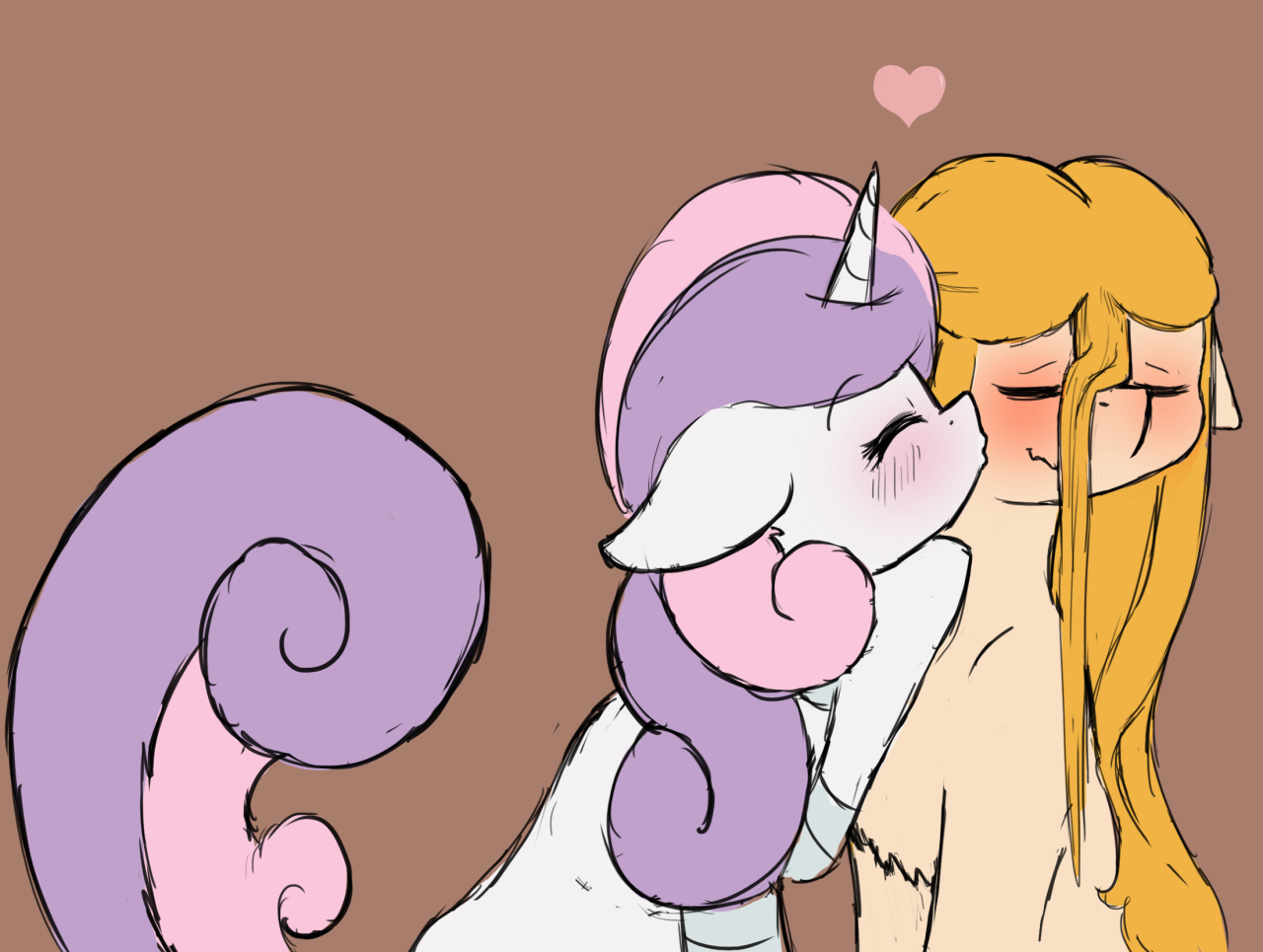 youobviouslyloveoctavia:  fiddlemod:  I don’t exactly think Energy would start