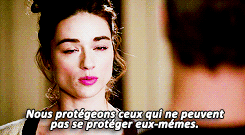 lesliebensgone-blog:  R.I.P. Allison Argent 