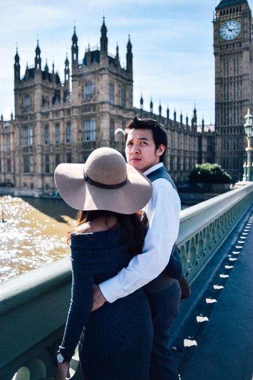 engagement photography