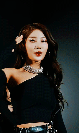 SIHYEON PIRATE STONE PERFORMANCE
