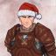 grahamalban