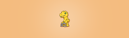 digimon || デジモン