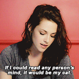 lesbiansforkristen