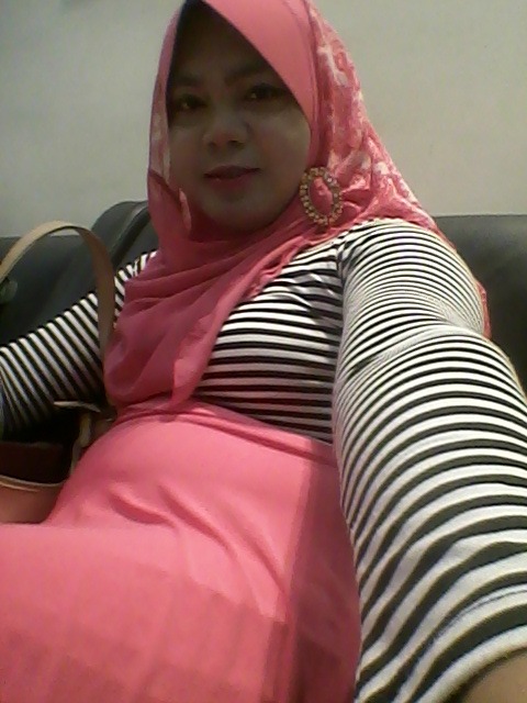 sayazanasuzanna: My blog my post ayu+seksi