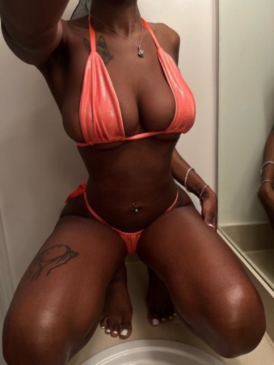 sahbarbie: