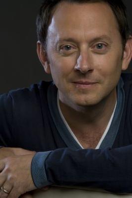 iswearimnotnaked:  iswearimnotnaked:  hi i just found out that michael emerson is 61   61??????????????