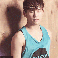 INFINITE: The STAR BTS.