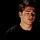 Voir un profil - Timothy Gates Tumblr_inline_p50dhzlNK81tq4j4w_500