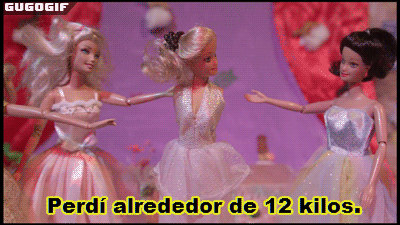 murallamuerta:  .________.