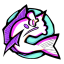 lillikoifish