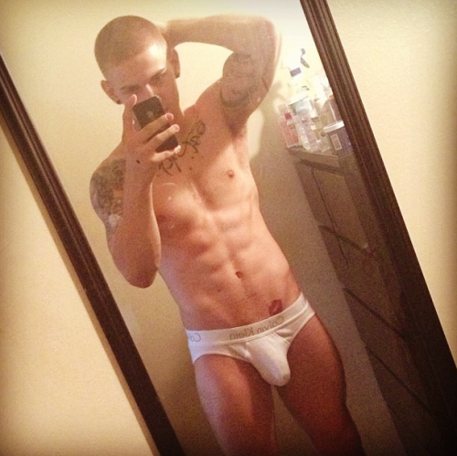 Lukas Volkov