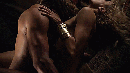 NSFW 18+ Adult content only