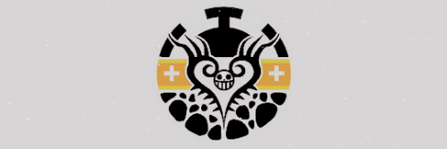  ONE PIECE Logos [2 Of 2] !