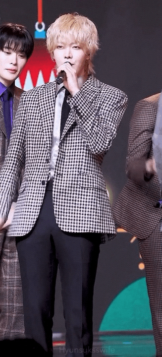 Hi! Could You Make A Be There For Me Yuta Gif? I Haven't Cone Across Many Recently, He's Seriously Underrated