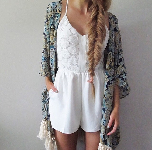 Fashion & Luxury | Angelie Pangilinan