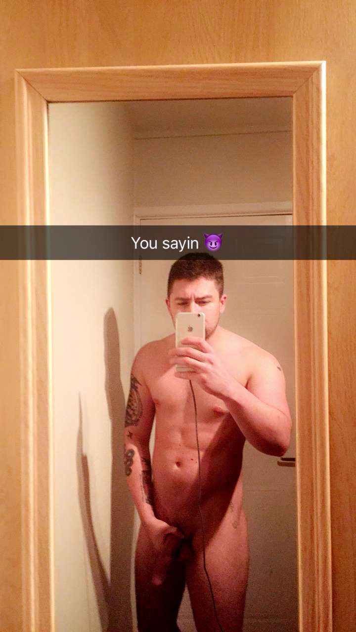nudesnapchatlads:  Reece exposed, keep voting on the remaining guys I showed you