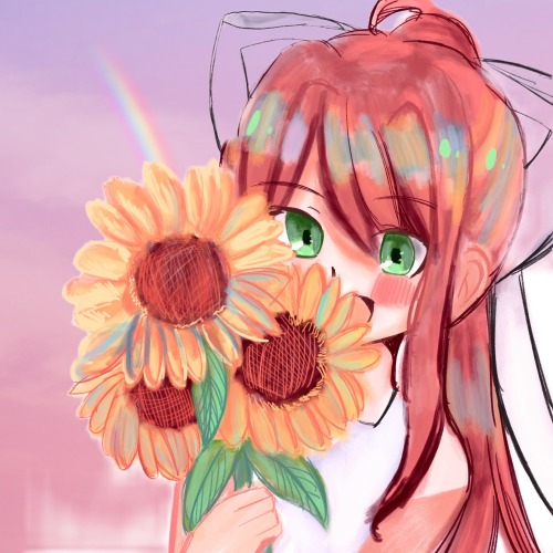 singe-sear - Jay’s Art and stuff