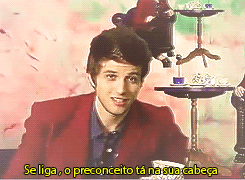 toda-do-sue-de.tumblr.com/post/48206545700/