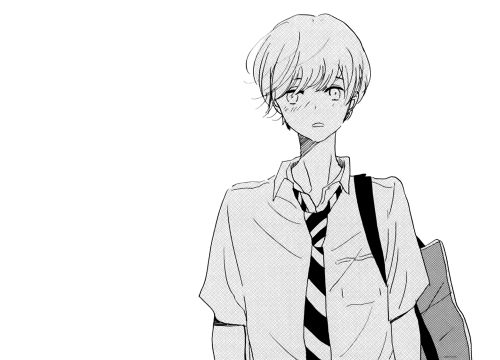 一日三秋