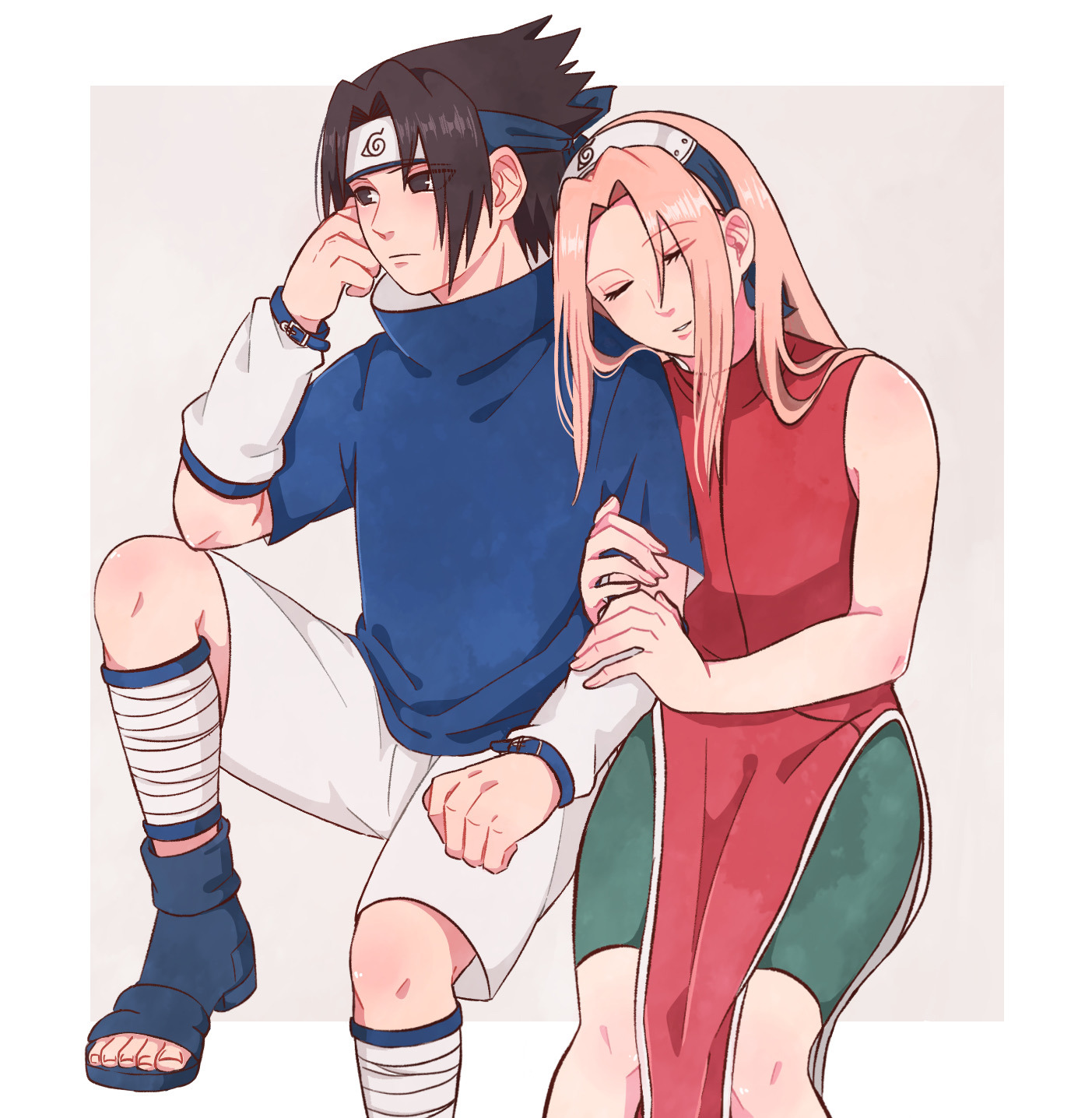うちはサスケ Explore Tumblr Posts And Blogs Tumgir うちはサスケ Explore Tumblr Posts And Blogs Tumgir