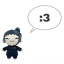 cooccont