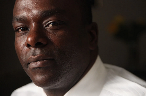 thinksquad:D.C. to pay $9.2 million in wrongful convictionA D.C. Superior Court judge