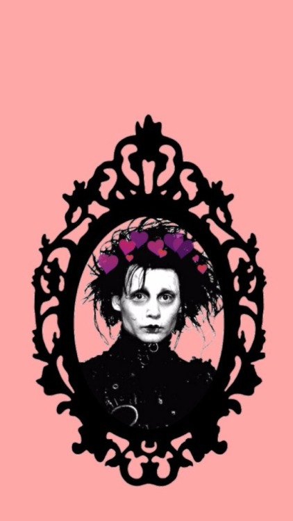Hollywood S Dead Tim Burton