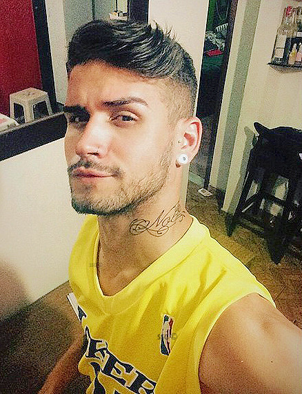 Voltem sempre ♥