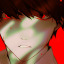 smtiv