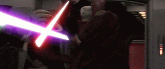 94bigodark:  No one can kill a Jedi.