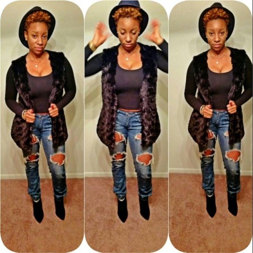 Change clothes styled by me #tayostyles