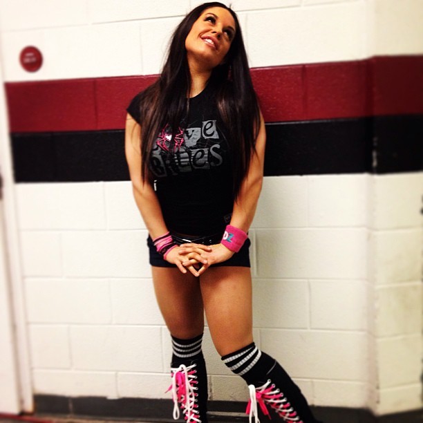 Best in the World
