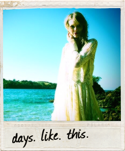 XXX  @taylorswift13 photographs of today.  photo