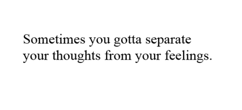 these-teen-quotes:  Good Vibes HERE
