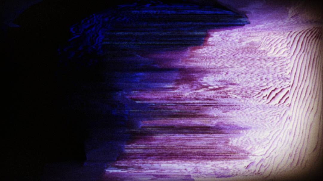 andrewmahervisual:  Mania