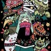 garouma:オバケなんていないよ