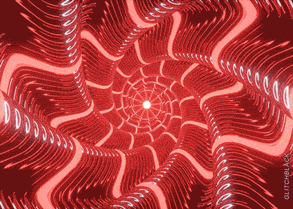 CYBERVALVE