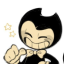anordinarygamer01