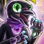 penguinlover583