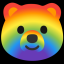 XXX ursinology:  ok but consider bears Look at photo